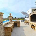 Apartman Violete 742