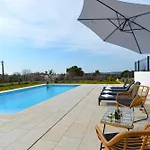Apartman Violete 742