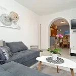 Apartman Violete 742 Pula