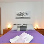 Apartman Violete 742 *