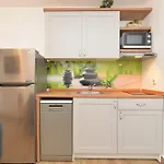 Apartman Violete 742