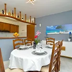 Apartman Violete 742 *