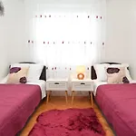 Apartman Violete 742