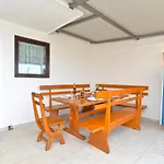 Apartman Violete 742