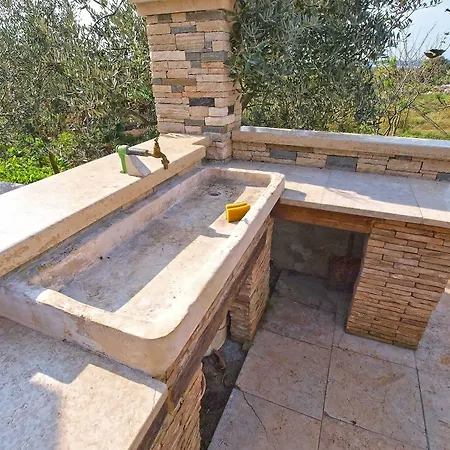 Lejlighed Violete 742 *