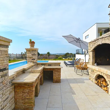 アパート Violete 742