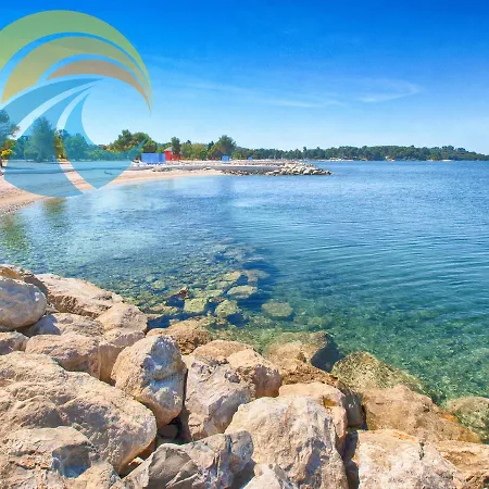 Διαμέρισμα Violete 742 Πούλα