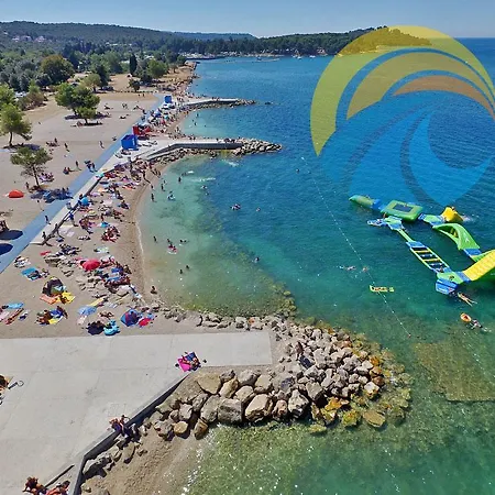 Violete 742 Διαμέρισμα