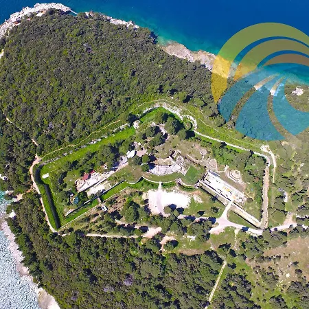 Διαμέρισμα Violete 742 Πούλα