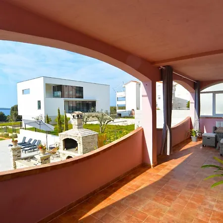 Violete 742 プーラ