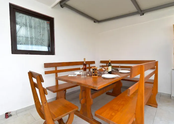 아파트 Violete 742 *