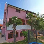 Violete 742