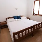 Violete 742 Апартаменты *