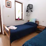 Апартаменты Violete 742 *