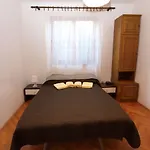 Violete 742 Апартаменты *