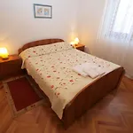 Апартаменты Violete 742 *
