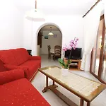 Violete 742 Апартаменты *