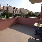 Violete 742 * Пула