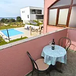 Violete 742 Апартаменты *