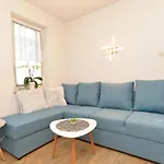 Violete 742 Апартаменты