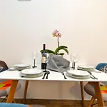Violete 742 * Пула
