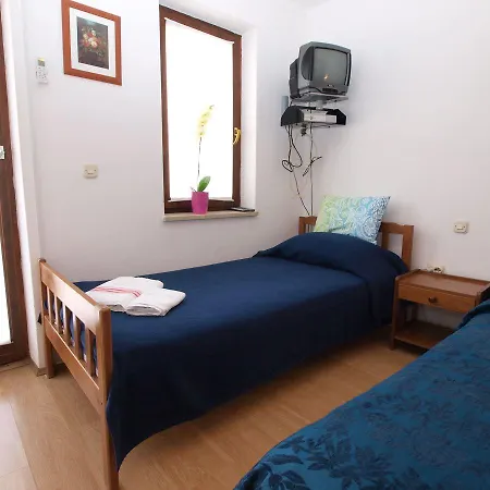 Appartamento Violete 742 *