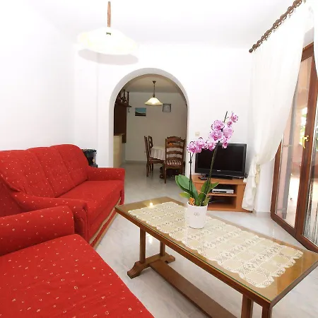 Violete 742 Appartamento *