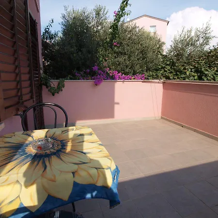 Apartamento Violete 742