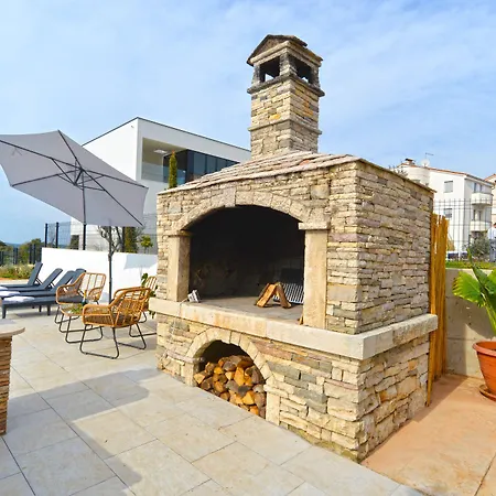 Appartamento Violete 742