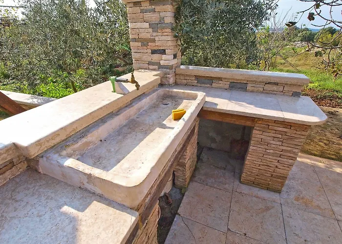 Apartman Violete 742 *