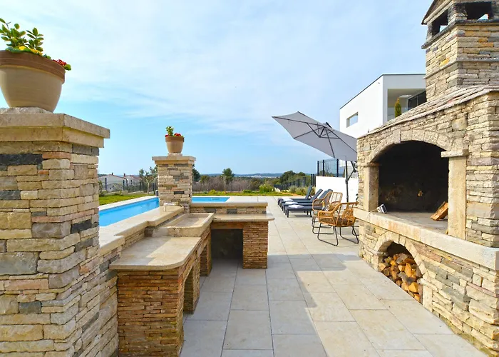 Apartman Violete 742