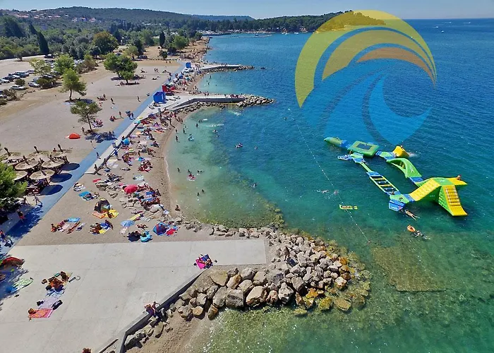 Violete 742 Apartment