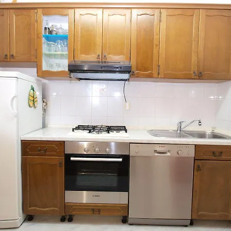 Violete 742 شقة *