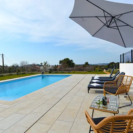 Apartamento Violete 742